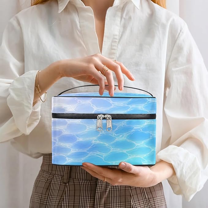 Sea Water