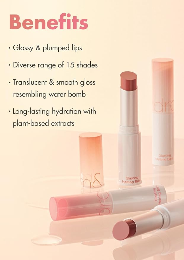 Coralia