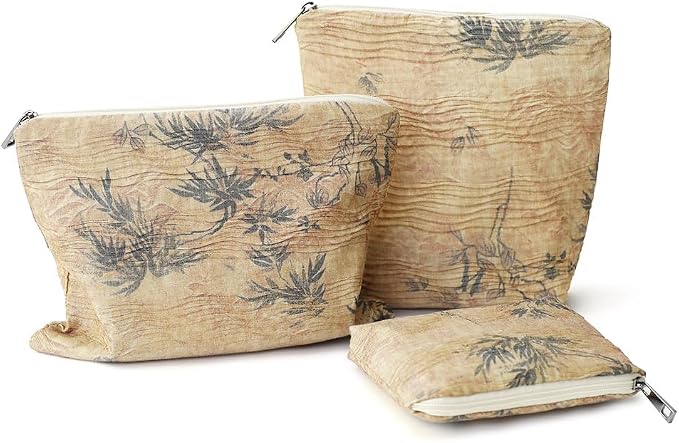 BambooLeaf/Polyester