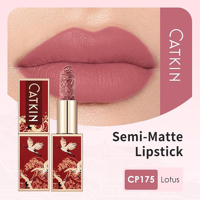 1pc CP175 Lotus - New