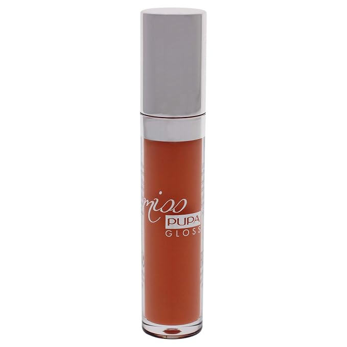 Tender Apricot