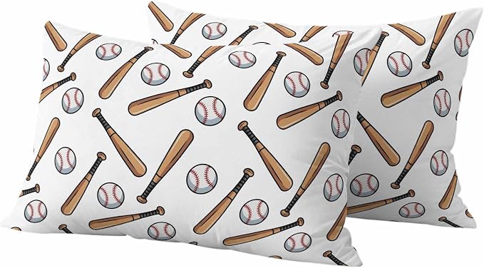 (Pack of 2)