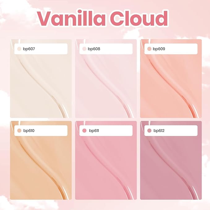 0-Vanilla Cloud