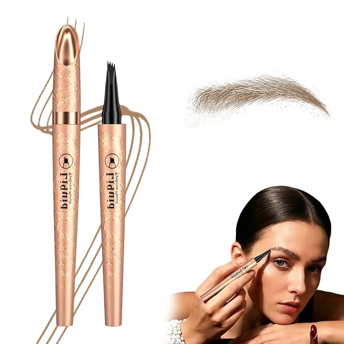 Light Brown