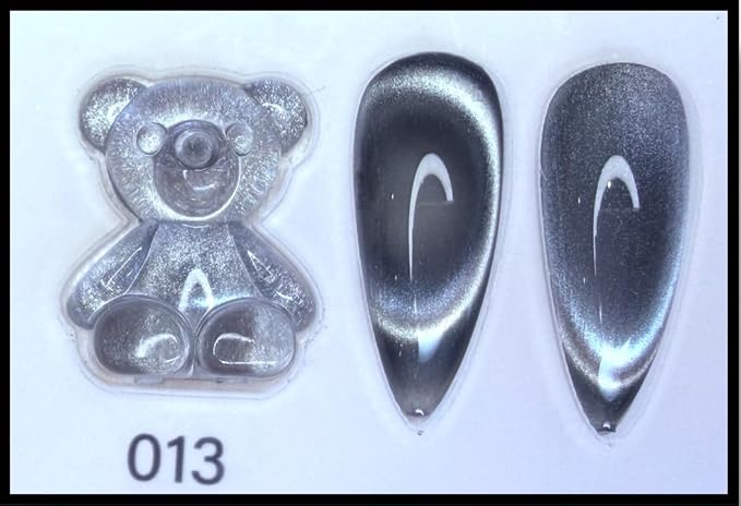 Cateye 013