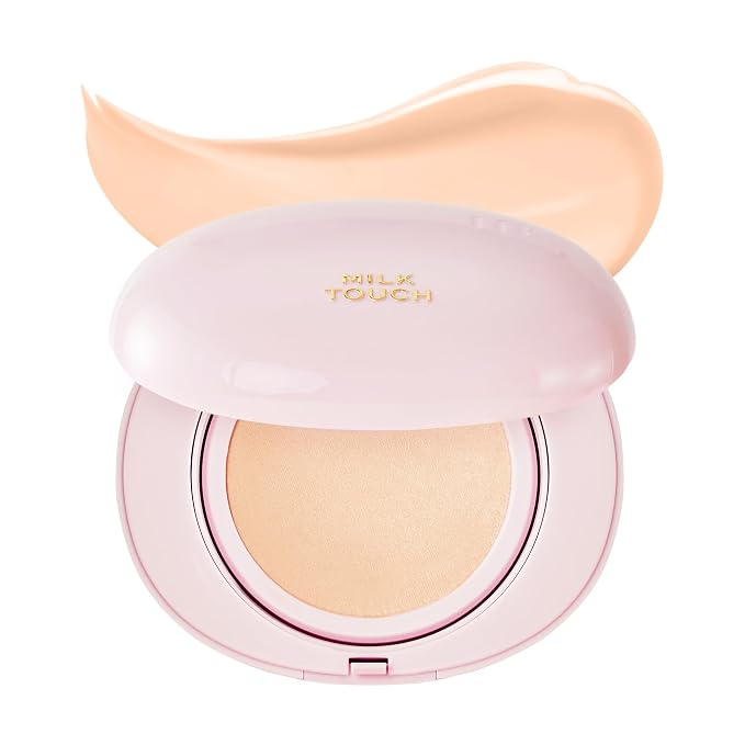 19N Vanilla Ivory