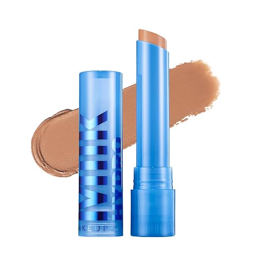 08.5 - Medium tan, neutral to cool