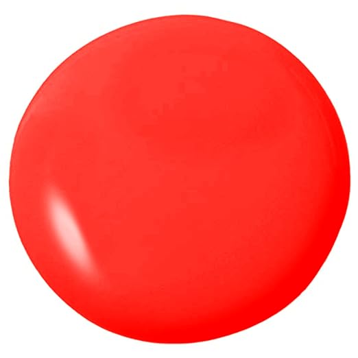 Guava