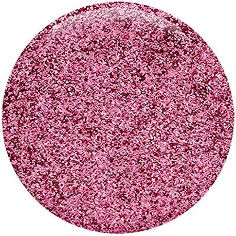 Pink Rouge