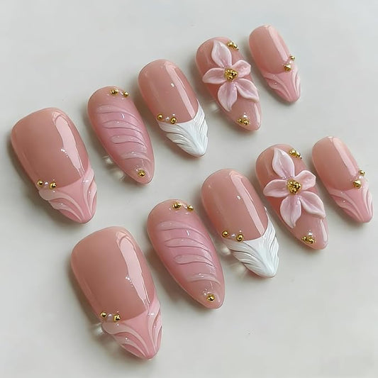 Style1
