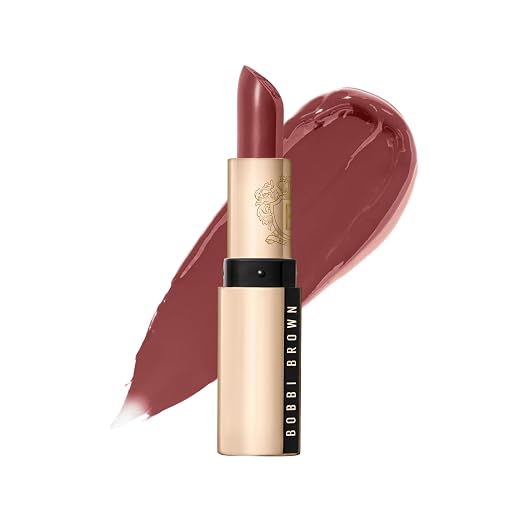 06 Neutral Rose (Neutral pinky rose)