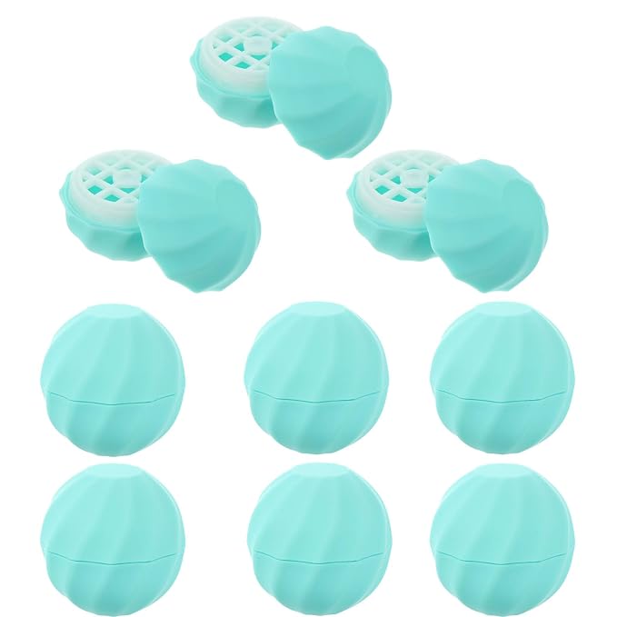 Bluex2pcs