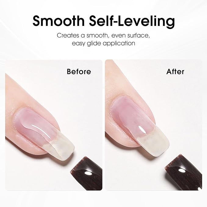 Q1-Clear Neutral