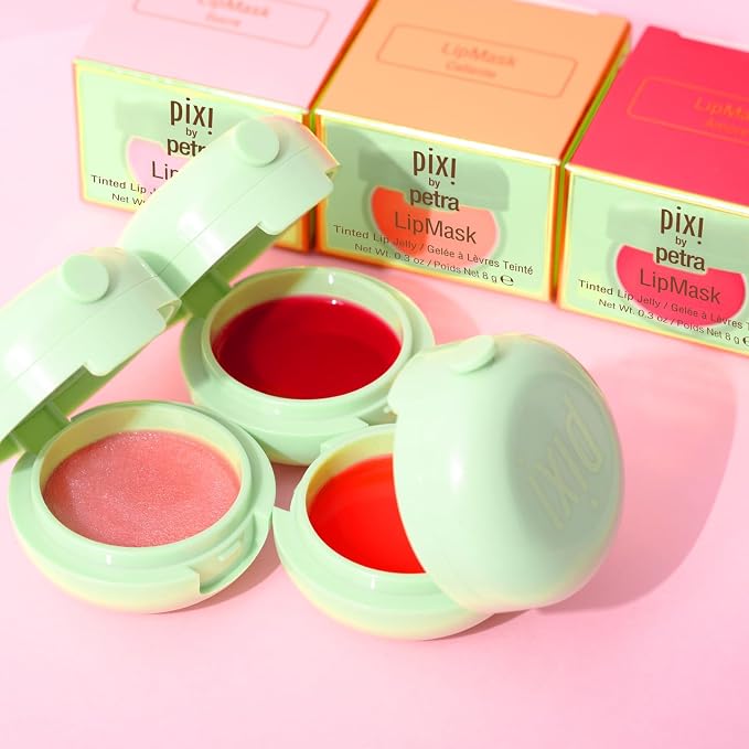 Caliente
