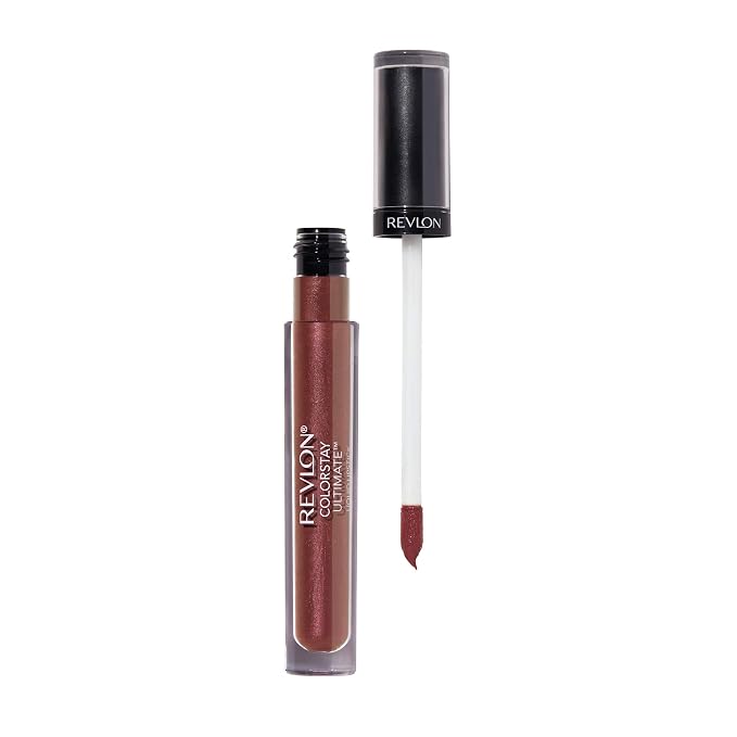 025 Premier Plum