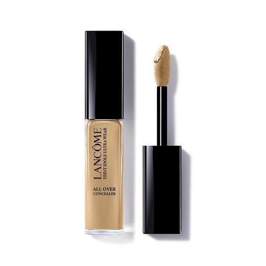 360 Bisque N: medium skin with neutral undertones