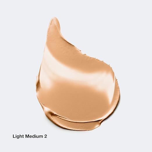 Light Medium 2