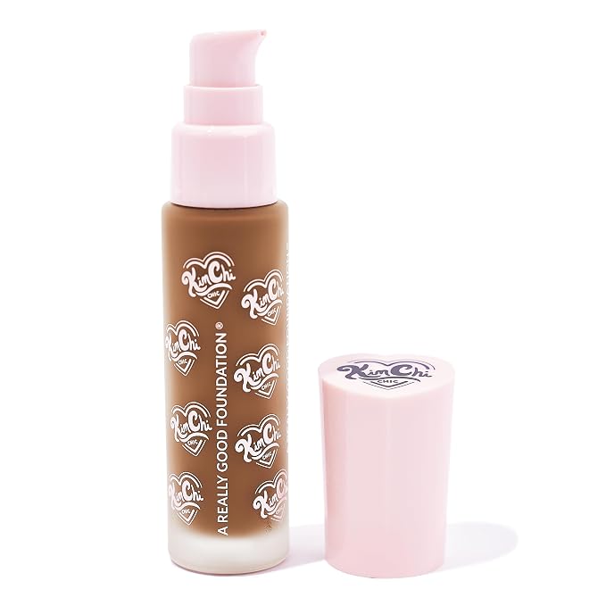 33-133D Tan/Deep + Warm Undertones