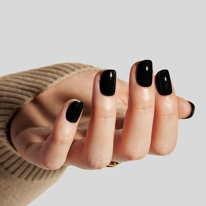 ONYX