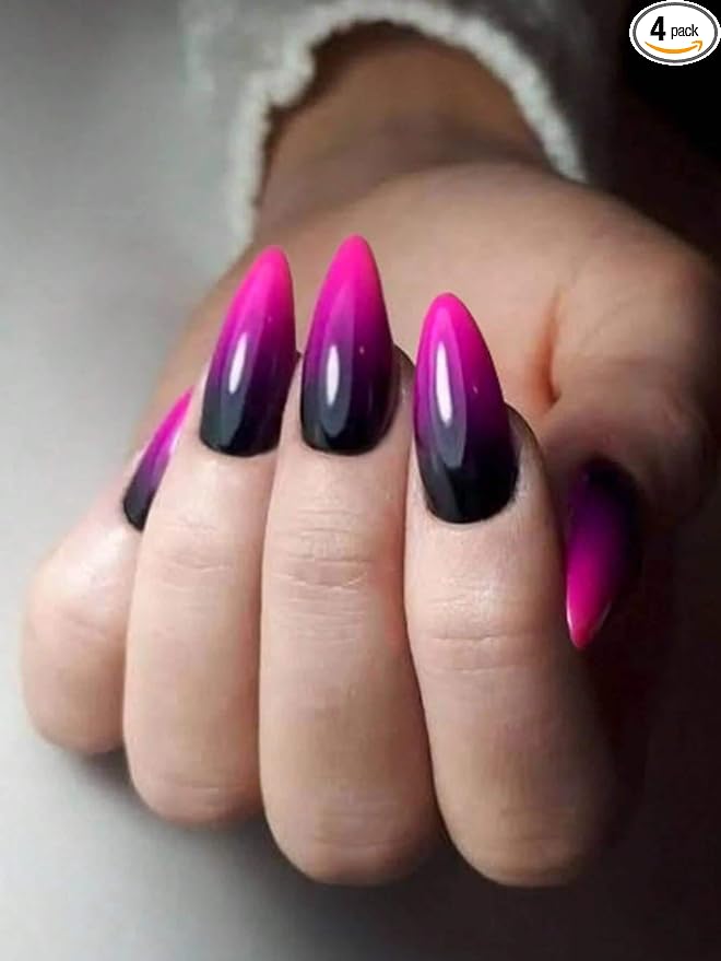 Ombre