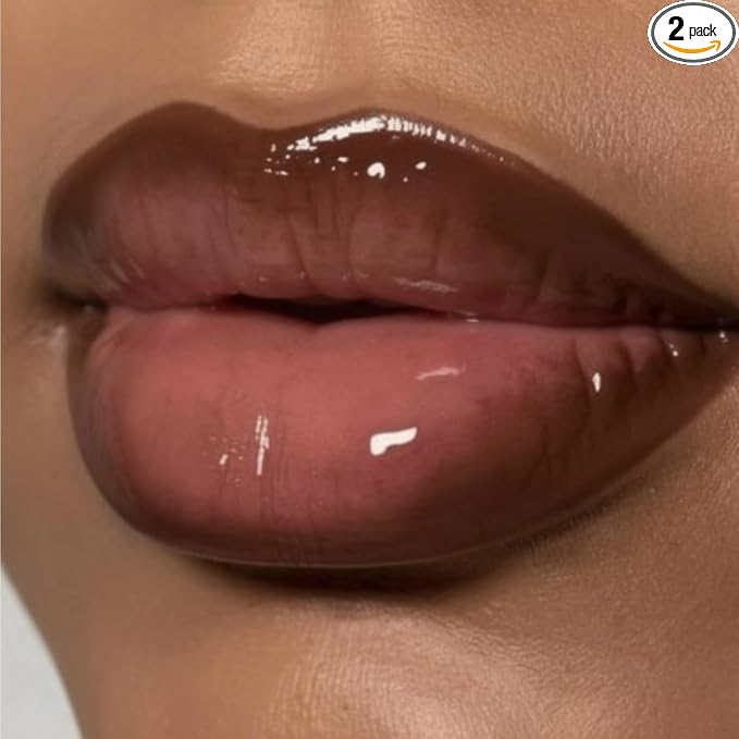 Cocoa #7
