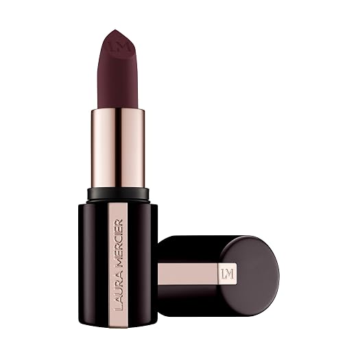 777 Plum Plisse