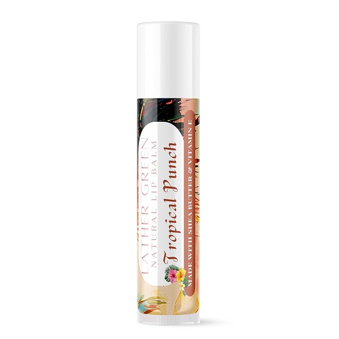 __DEFAULT__