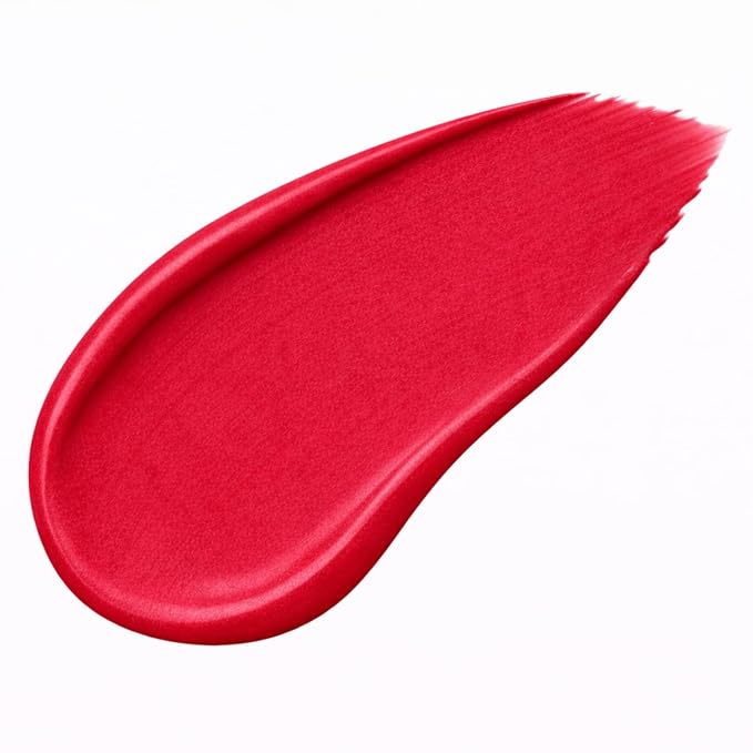 Holiday Red