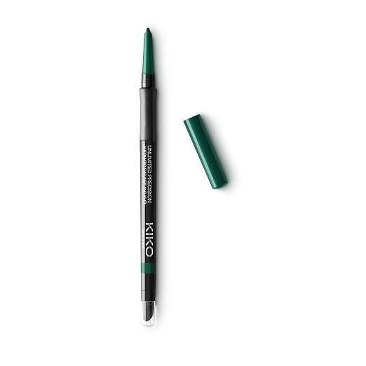 18 Deep Green