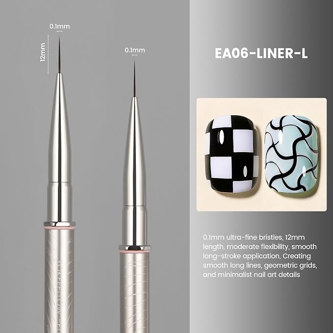 EA06-LINER-L