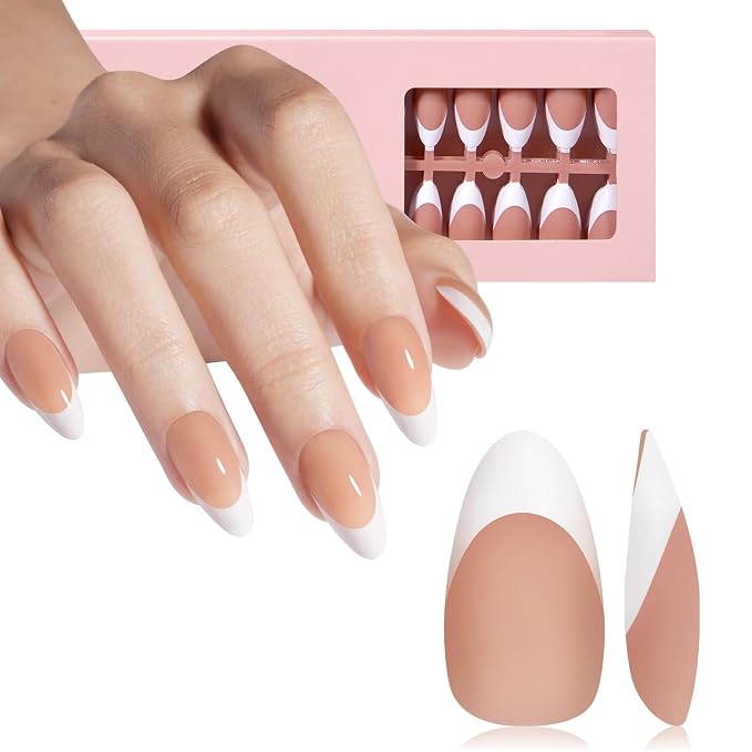 B3-Medium Almond-Brown