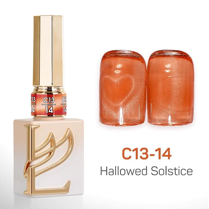 Cat-Eye-C13-14