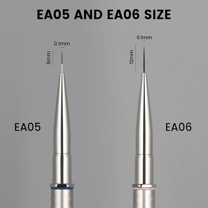 EA06-LINER-L