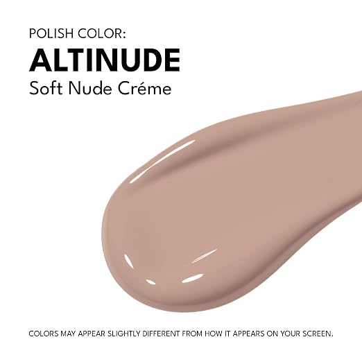 Altinude