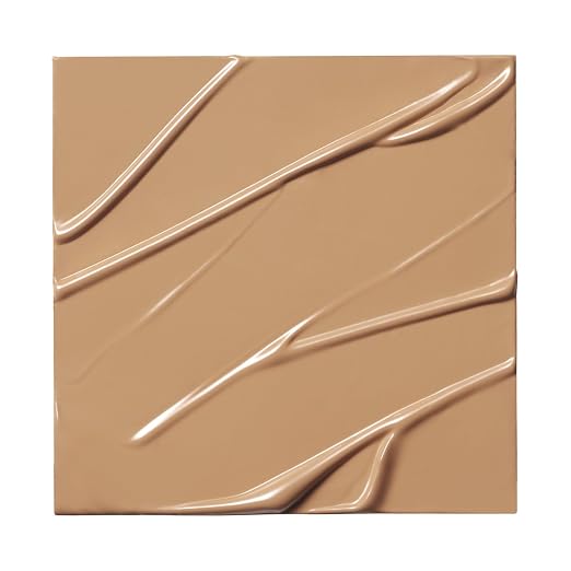 10W - Light Medium with Warm Undertones