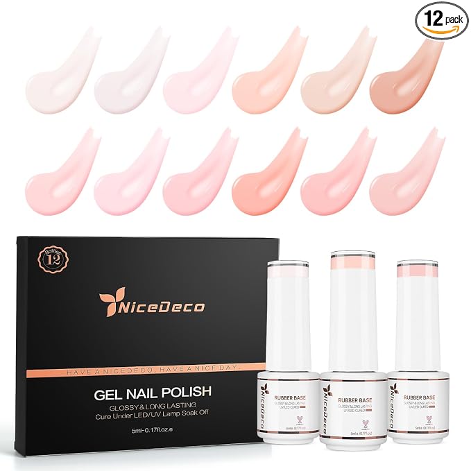 12pc002