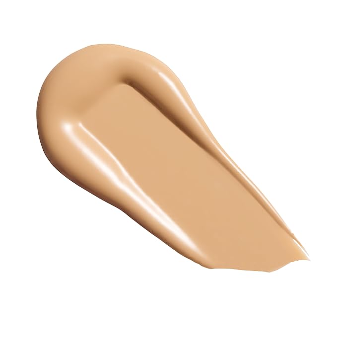 Medium Neutral Warm