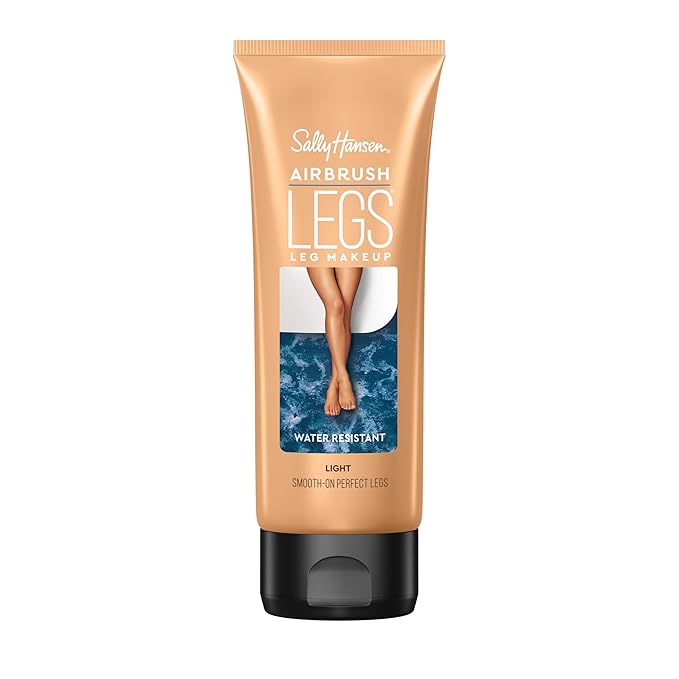 Lotion - Light