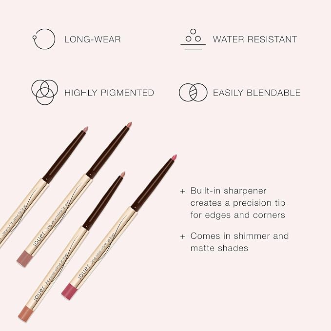 Nude - Warm Matte Medium Beige