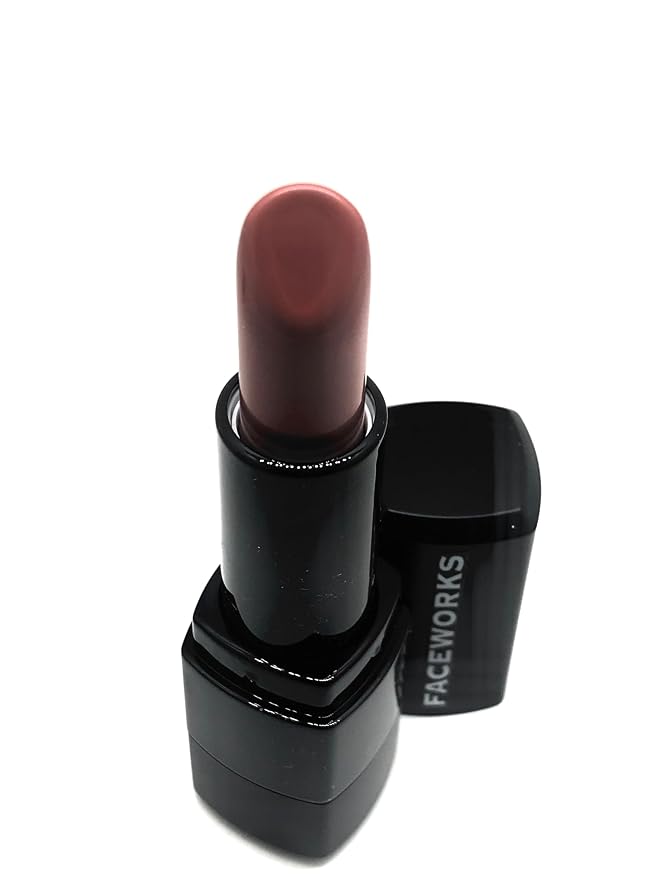 Vienna Cream