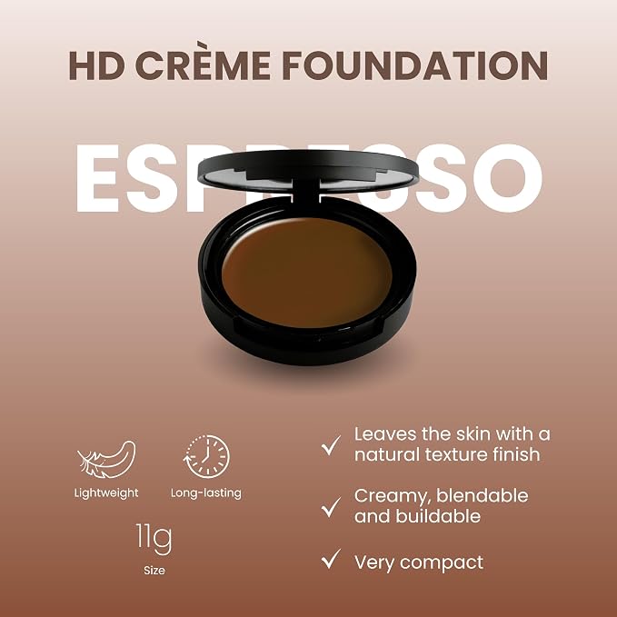 ESPRESSO (medium deep neutral complexion)