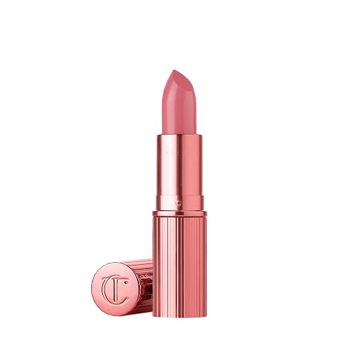 Candy Chic - candy pink