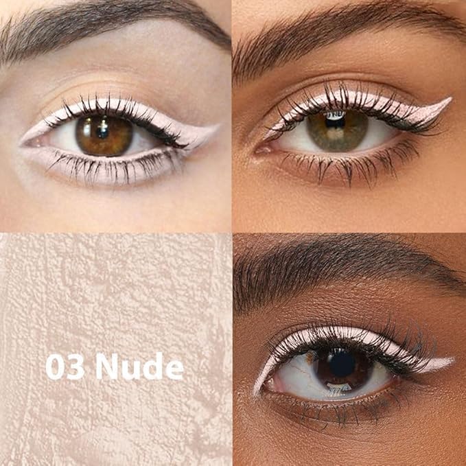03# 6Pcs