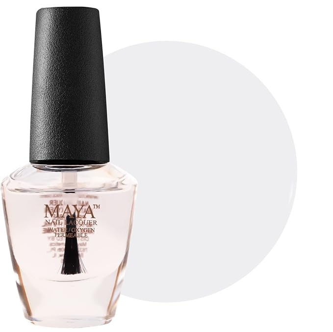 Top Coat