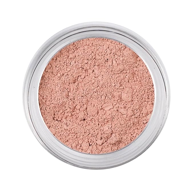 HONEY: Pink Medium