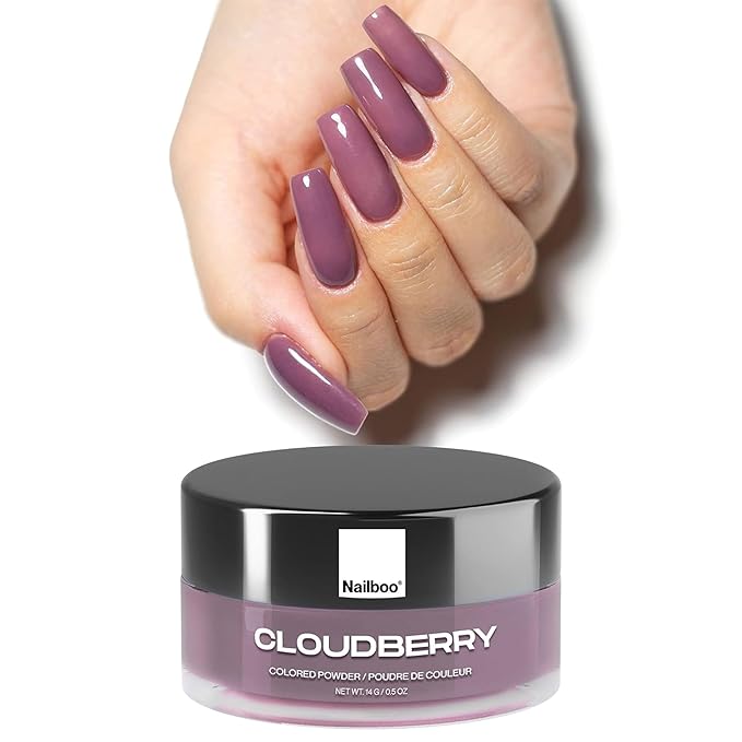 34-Cloudberry