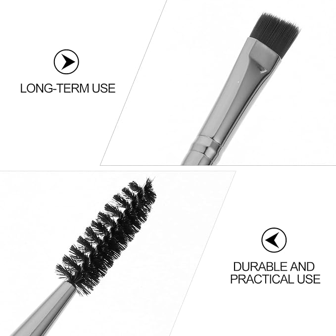 Blackx3pcs