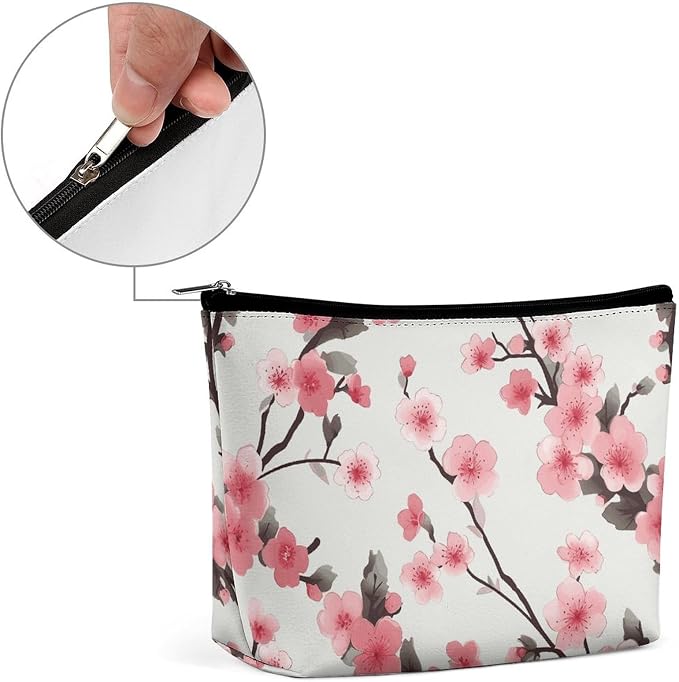 Cherry Blossom