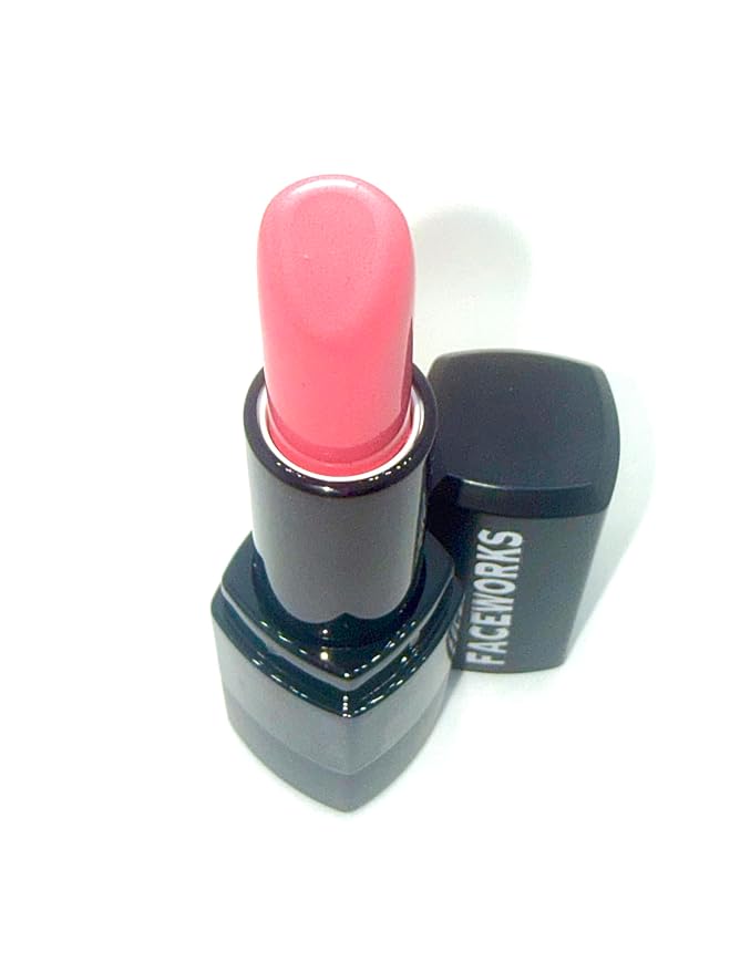 Nude Pink