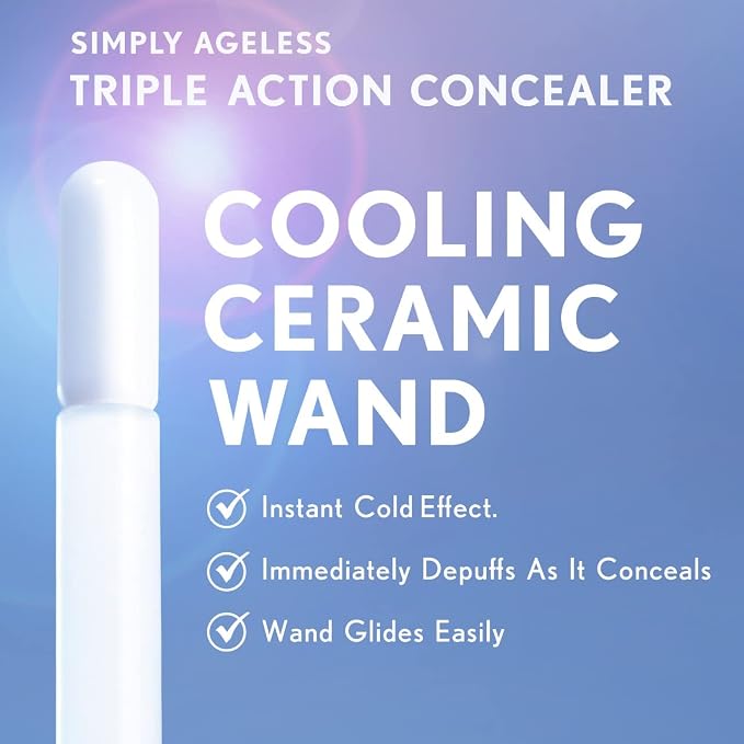 Creamy Natural
